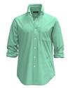 폴로 Ralph Lauren 710968915001AQUAVERDE